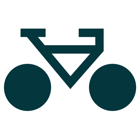 Z3n Tests (zendesk/1649713405) Help Center home page